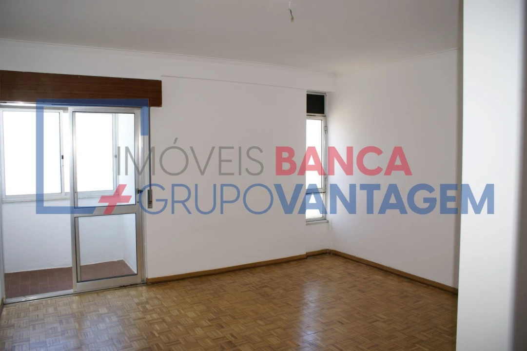 Apartamento T3 para Venda em Alto do Seixalinho, Santo André e Verderena Foto 3