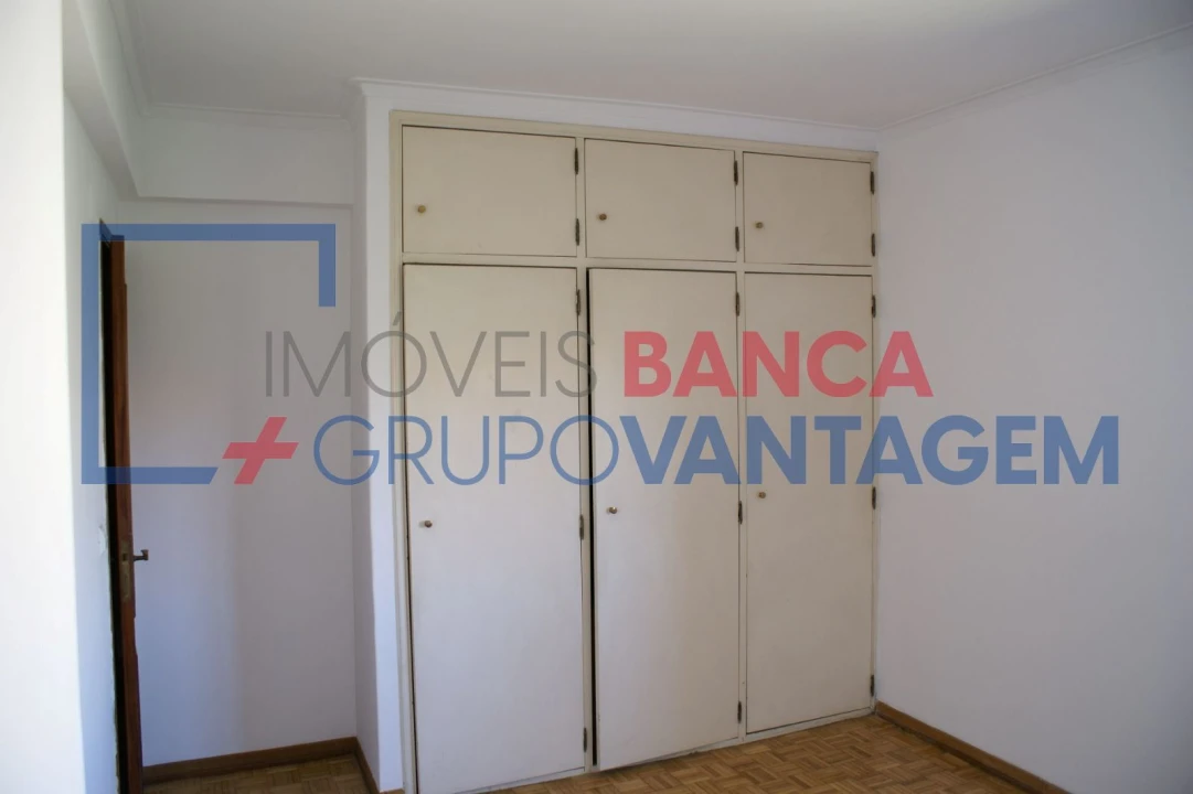 Apartamento T3 para Venda em Alto do Seixalinho, Santo André e Verderena Foto 5