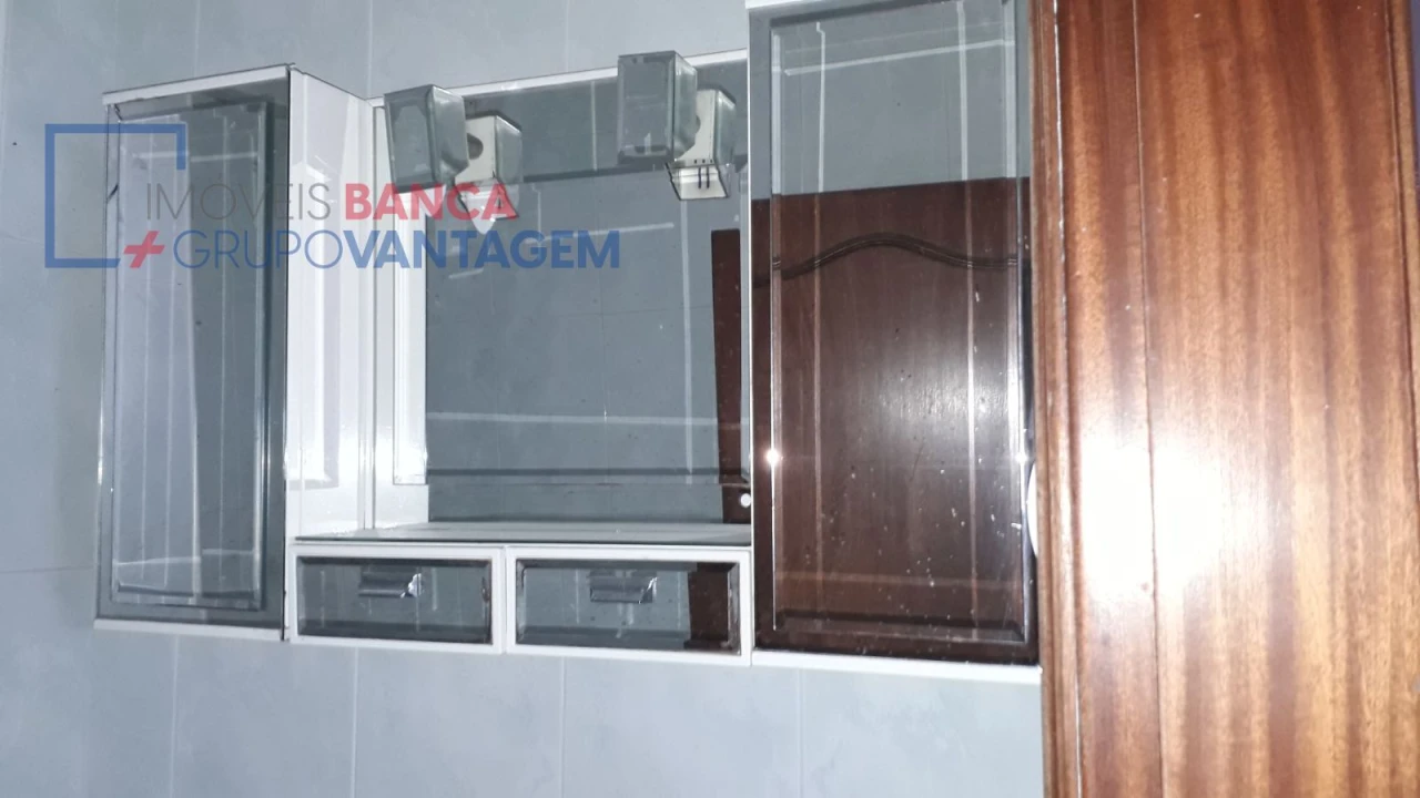 Apartamento T3 para Venda em Alto do Seixalinho, Santo André e Verderena Foto 8