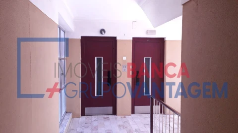 Apartamento T3 para Venda em Alto do Seixalinho, Santo André e Verderena