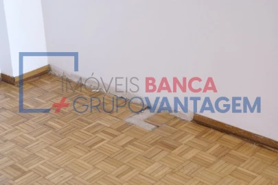 Apartamento T3 para Venda em Alto do Seixalinho, Santo André e Verderena