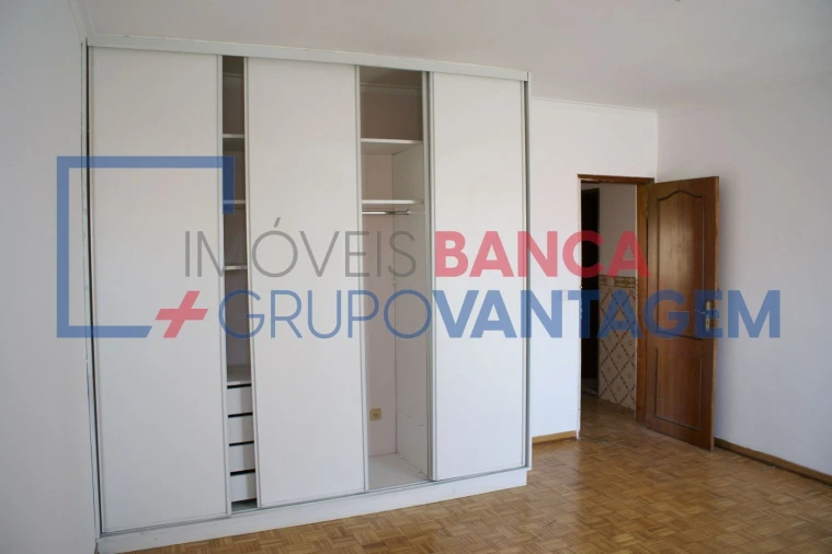 Apartamento T3 para Venda em Alto do Seixalinho, Santo André e Verderena Foto 2