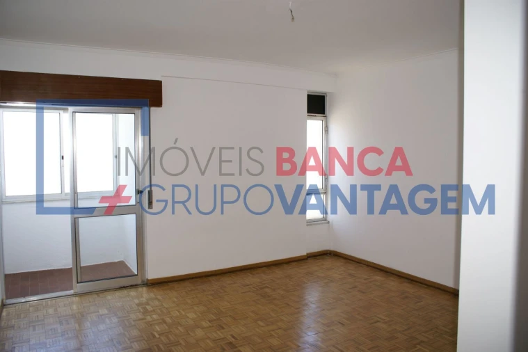 Apartamento T3 para Venda em Alto do Seixalinho, Santo André e Verderena Foto 3