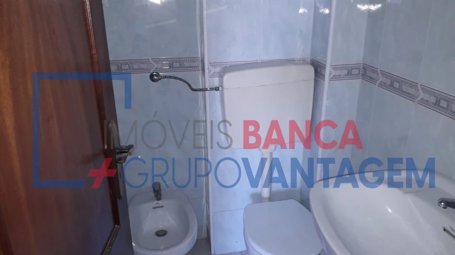 Apartamento T3 para Venda em Alto do Seixalinho, Santo André e Verderena Foto 7