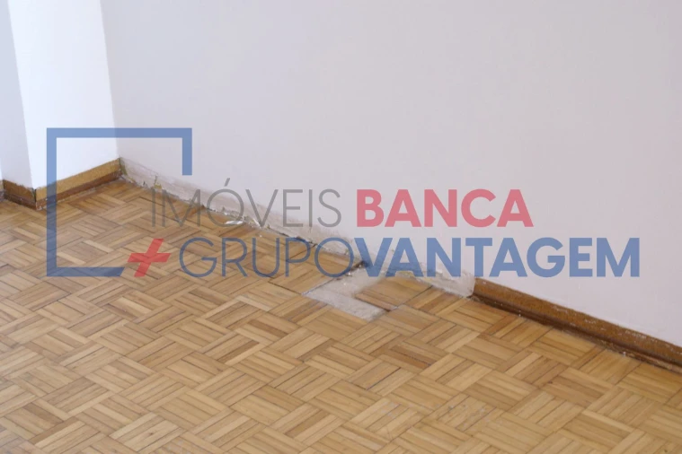 Apartamento T3 para Venda em Alto do Seixalinho, Santo André e Verderena Foto 9