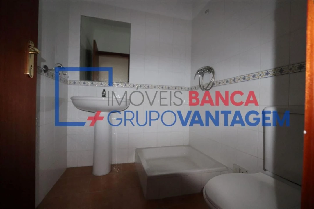 Apartamento T3 para Venda em Alto do Seixalinho, Santo André e Verderena Foto 11