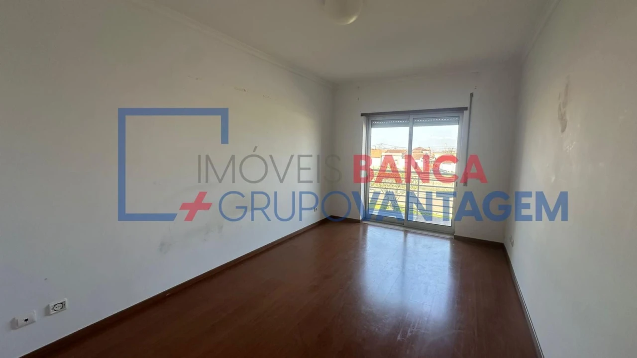 Apartamento T3 para Venda em Alto do Seixalinho, Santo André e Verderena Foto 4