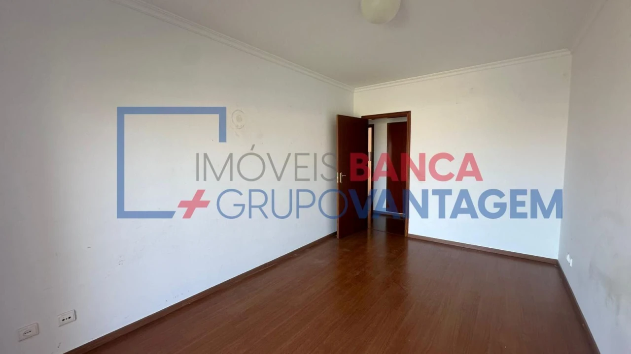 Apartamento T3 para Venda em Alto do Seixalinho, Santo André e Verderena Foto 5