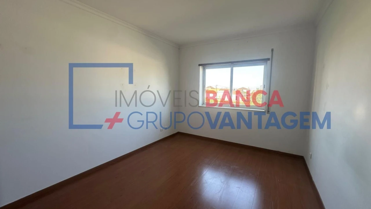 Apartamento T3 para Venda em Alto do Seixalinho, Santo André e Verderena Foto 7