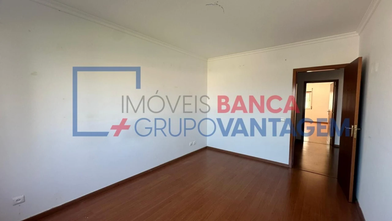 Apartamento T3 para Venda em Alto do Seixalinho, Santo André e Verderena Foto 8