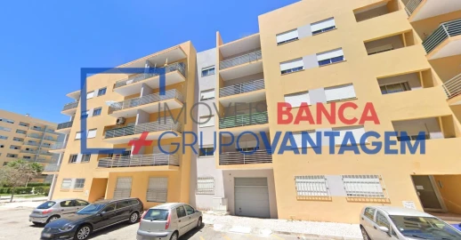 Apartamento T3 para Venda em Alto do Seixalinho, Santo André e Verderena