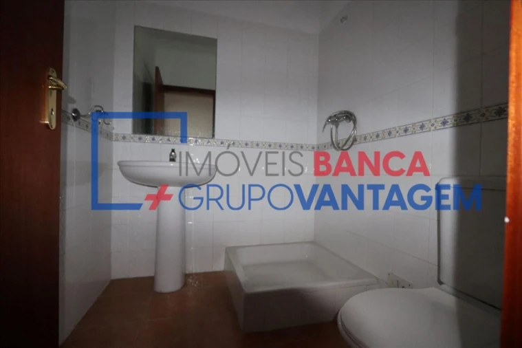 Apartamento T3 para Venda em Alto do Seixalinho, Santo André e Verderena Foto 11