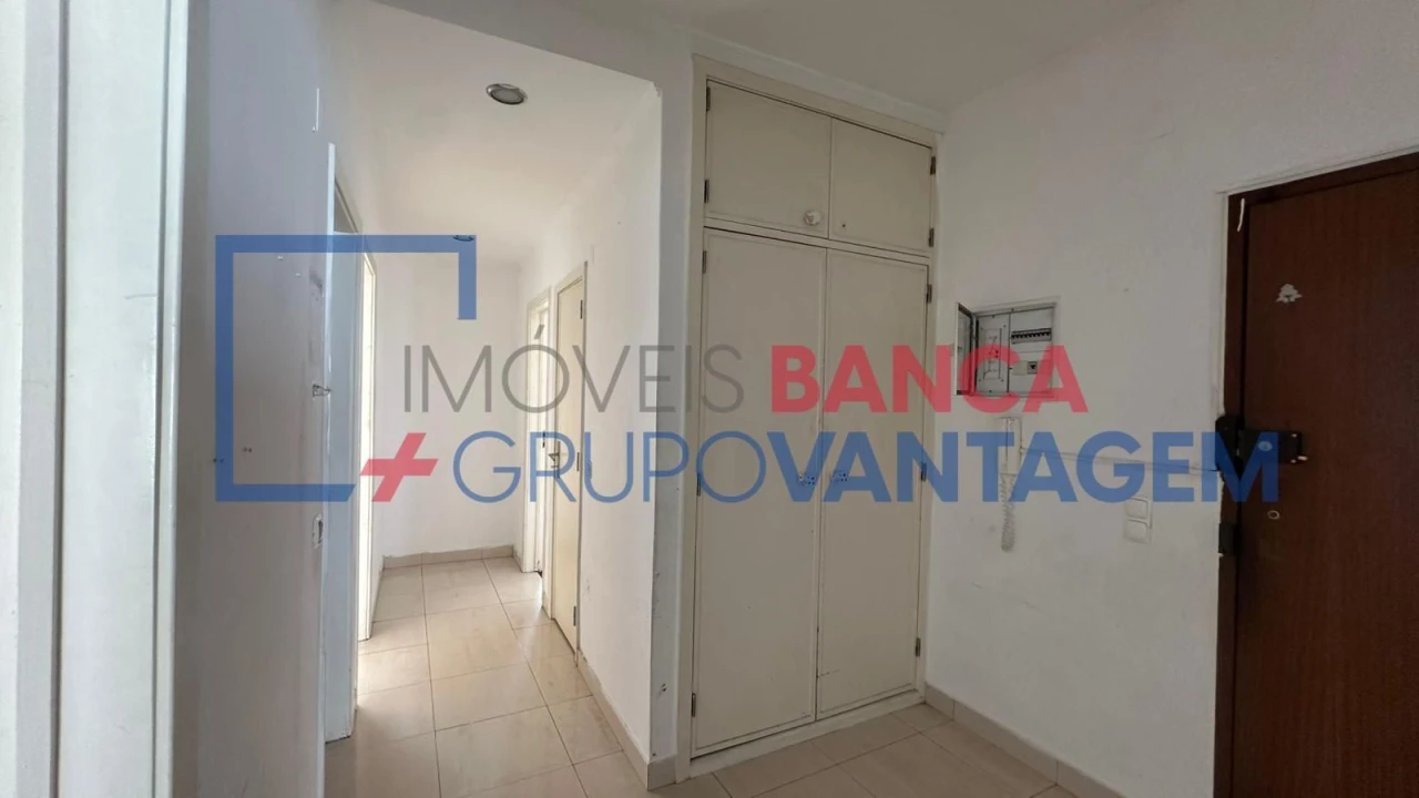 Apartamento T2 para Venda em Amora Foto 11