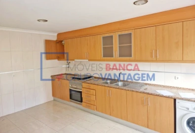 Apartamento T2 para Venda em Amora