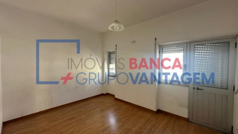 Apartamento T2 para Venda em Amora