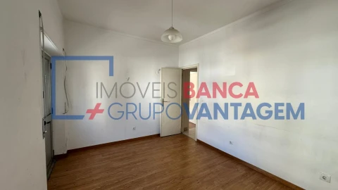 Apartamento T2 para Venda em Amora