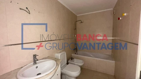 Apartamento T2 para Venda em Amora