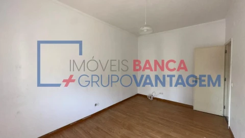 Apartamento T2 para Venda em Amora