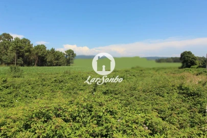 Terreno para Venda em Barqueiros