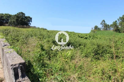 Terreno para Venda em Barqueiros