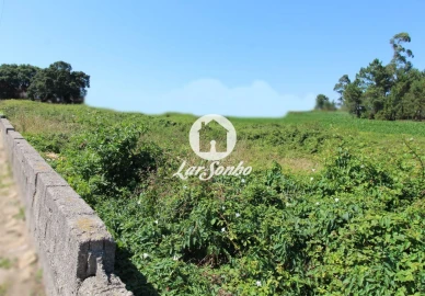 Terreno para Venda em Barqueiros