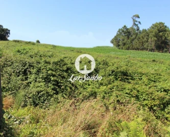 Terreno para Venda em Barqueiros