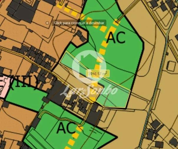 Terreno para Venda em Barqueiros Foto 25