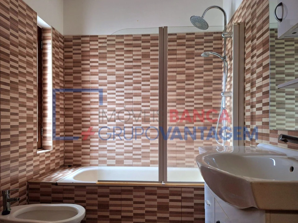 Moradia T3 para Venda em Ermesinde Foto 20