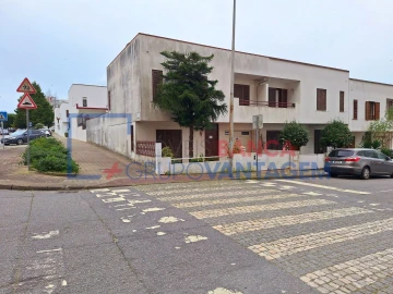 Moradia T3 para Venda em Ermesinde