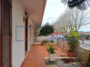 Moradia T3 para Venda em Ermesinde