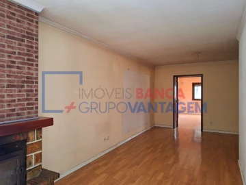 Moradia T3 para Venda em Ermesinde