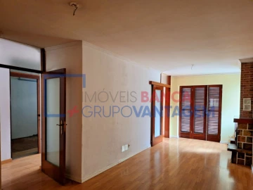 Moradia T3 para Venda em Ermesinde