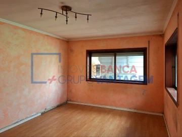 Moradia T3 para Venda em Ermesinde