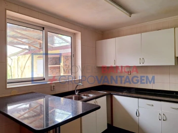 Moradia T3 para Venda em Ermesinde