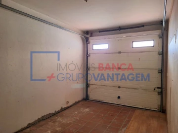 Moradia T3 para Venda em Ermesinde