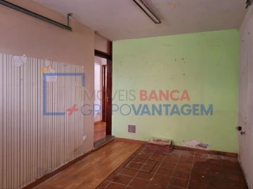 Moradia T3 para Venda em Ermesinde