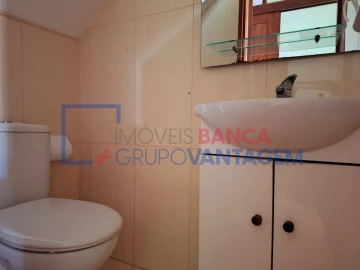 Moradia T3 para Venda em Ermesinde