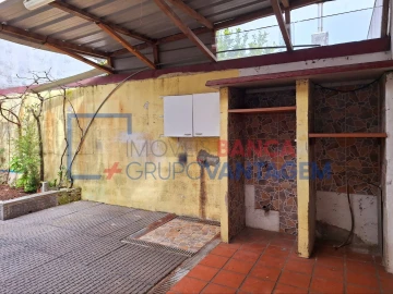 Moradia T3 para Venda em Ermesinde