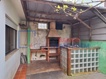 Moradia T3 para Venda em Ermesinde