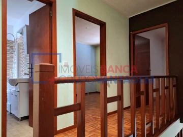 Moradia T3 para Venda em Ermesinde