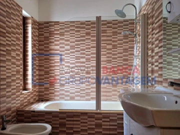 Moradia T3 para Venda em Ermesinde