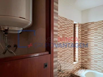 Moradia T3 para Venda em Ermesinde