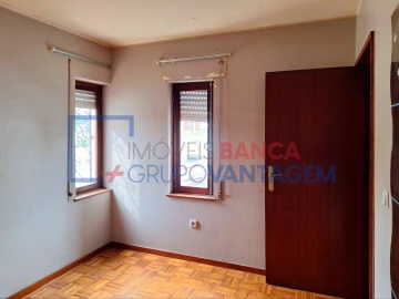 Moradia T3 para Venda em Ermesinde