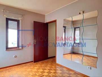 Moradia T3 para Venda em Ermesinde