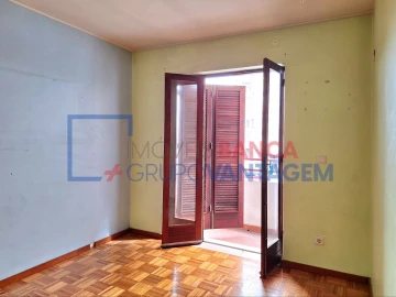 Moradia T3 para Venda em Ermesinde