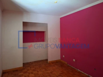 Moradia T3 para Venda em Ermesinde