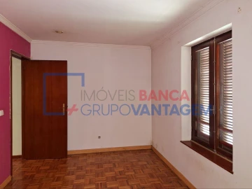 Moradia T3 para Venda em Ermesinde