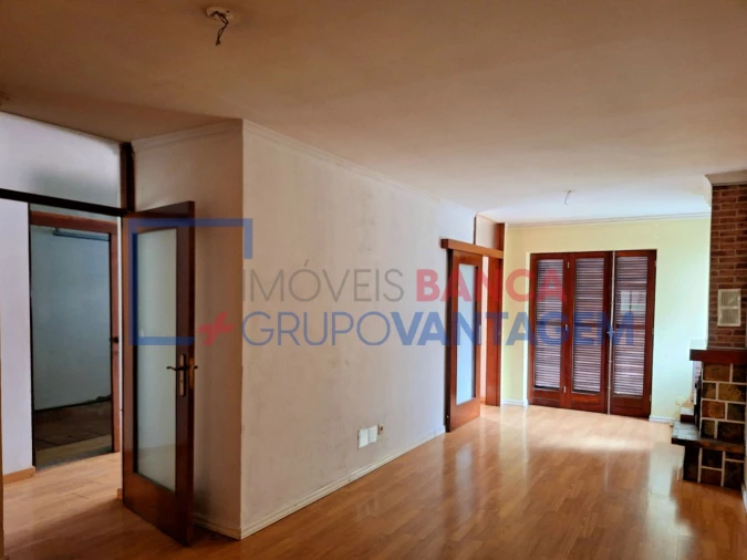 Moradia T3 para Venda em Ermesinde Foto 7