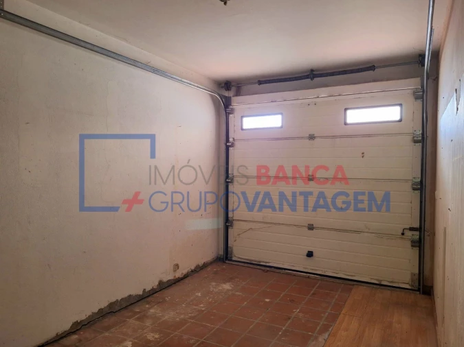 Moradia T3 para Venda em Ermesinde Foto 12