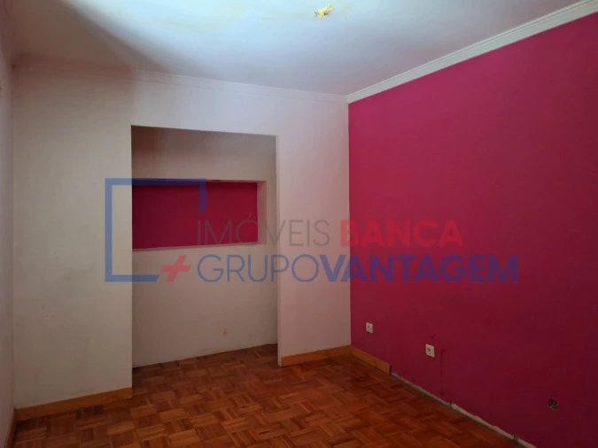 Moradia T3 para Venda em Ermesinde Foto 28